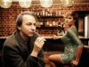 Michel Houellebecq et la femme brisée