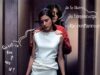 Catherine et Caroline en dissonance cognitive