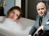 Albert Cohen, Belle du seigneur, ou la pilule rouge avant la pilule rouge