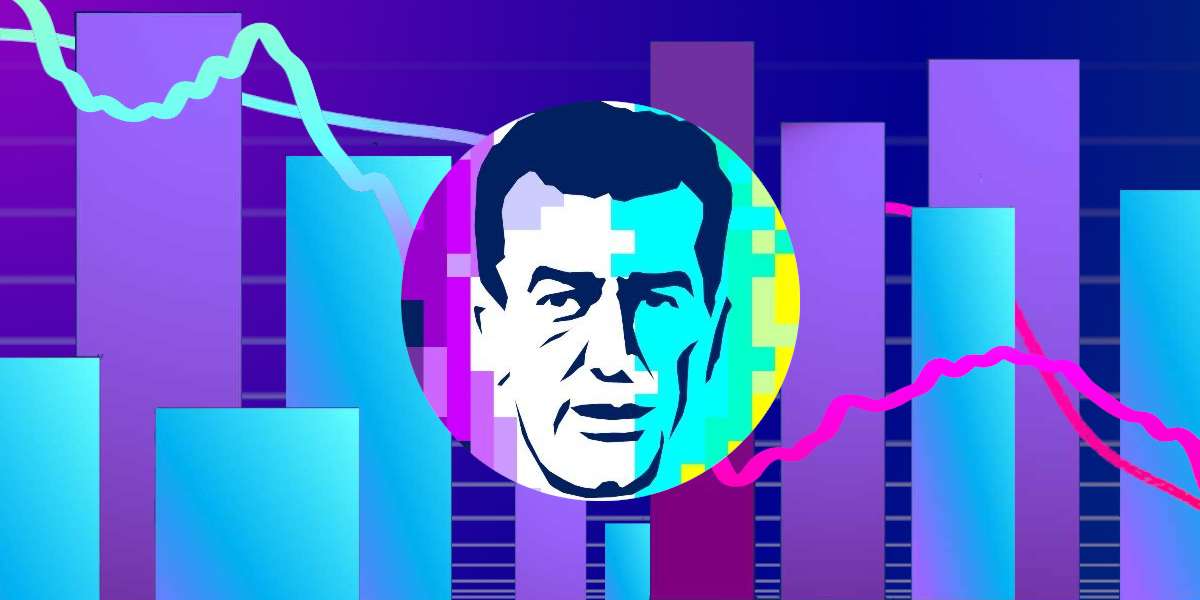 L’effondrement démographique