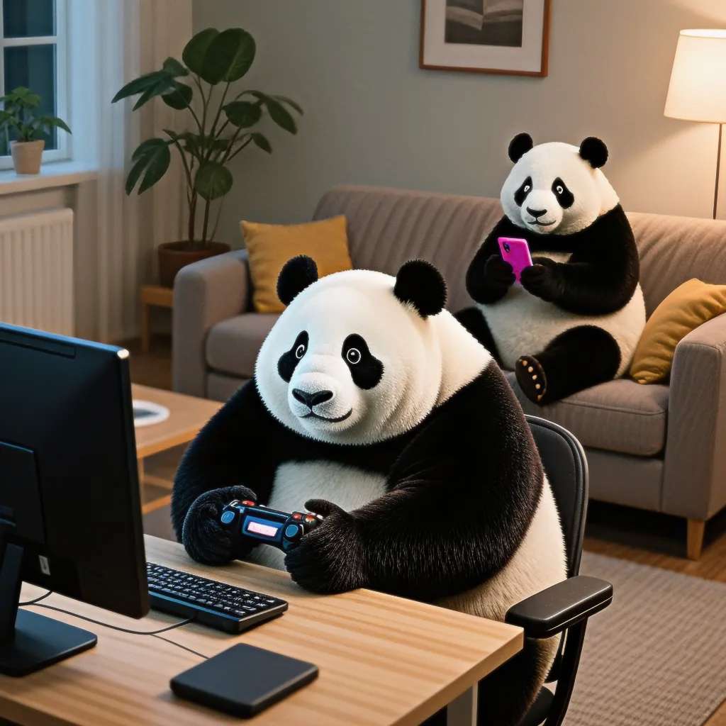 La récession sexuelle en France