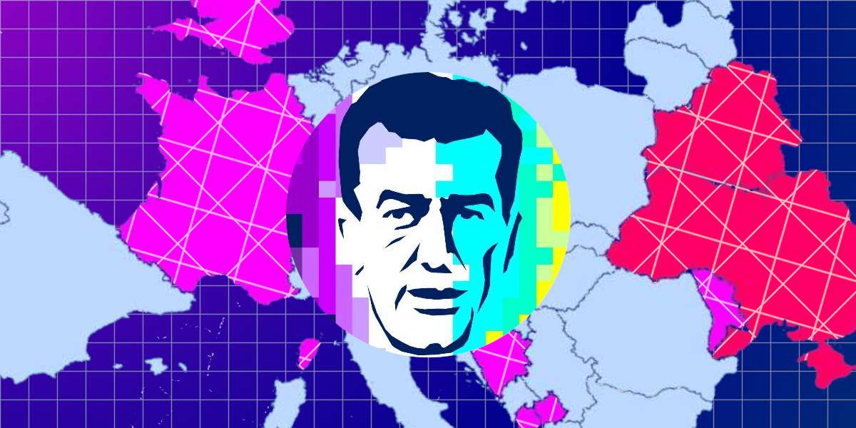 France, pays déconseillé aux touristes