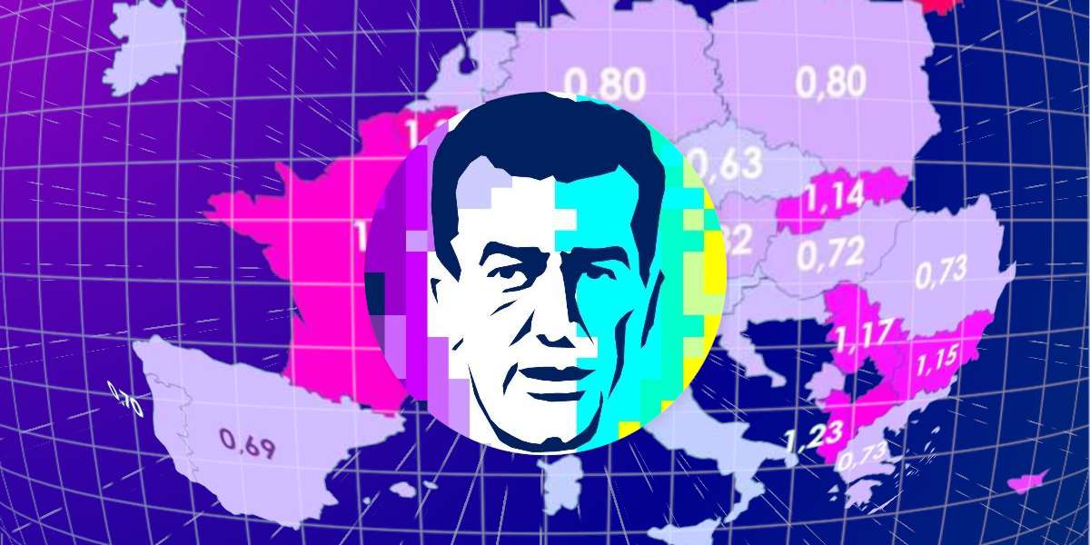 Les homicides en France