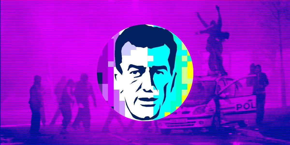 Marc Vanguard - Dix chiffres hallucinants sur nos quartiers prioritaires