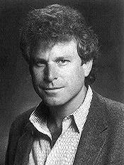 David Buss David Buss