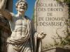 Déclaration des droits de l'homme désabusé