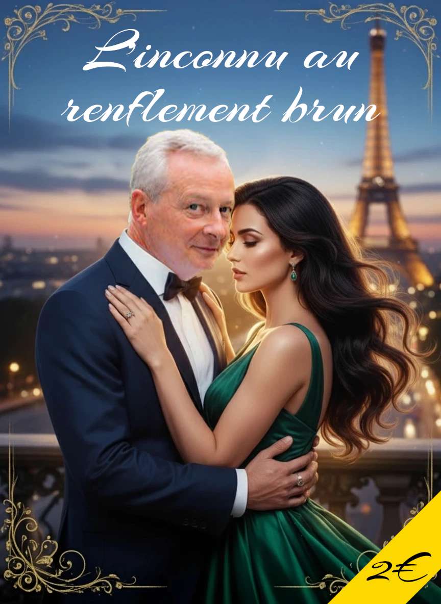 Romances érotiques : pléonasme ou oxymore ?