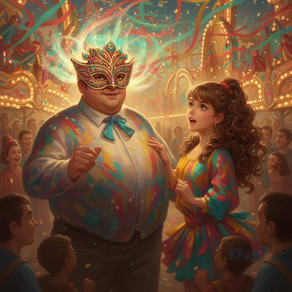 Vous êtes ce que vous dites être