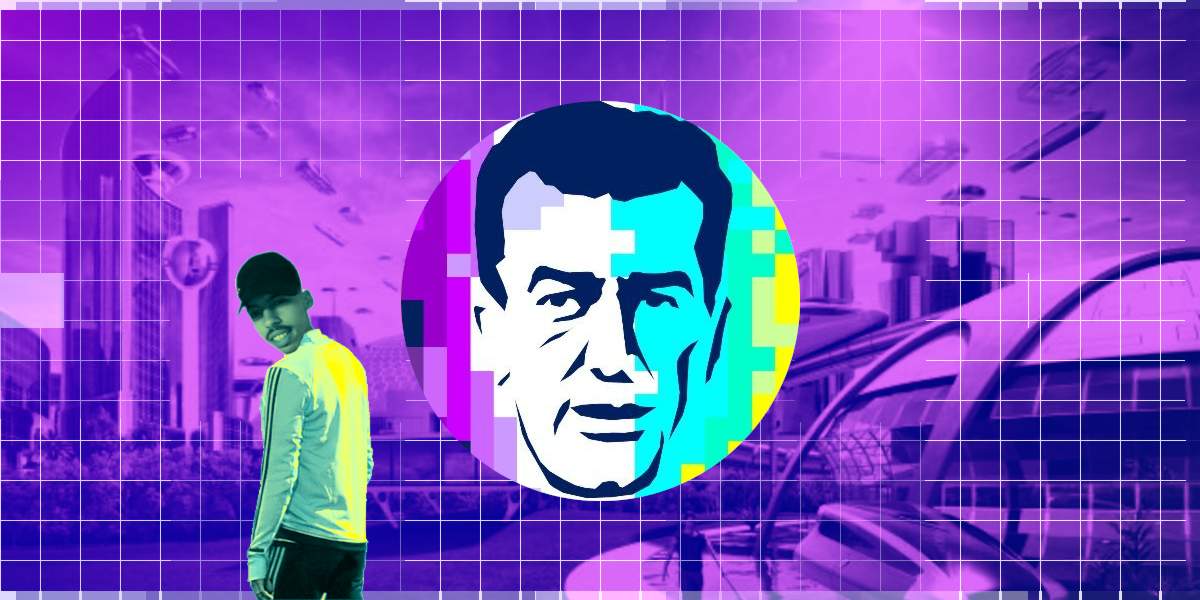 Marc Vanguard : que changerait une forte réduction de l'immigration en France ?