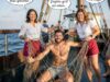Les règles pour séduire et attraper un beau spécimen !