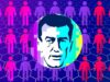 Marc Vanguard : les chiffres de l'immigration en 2025
