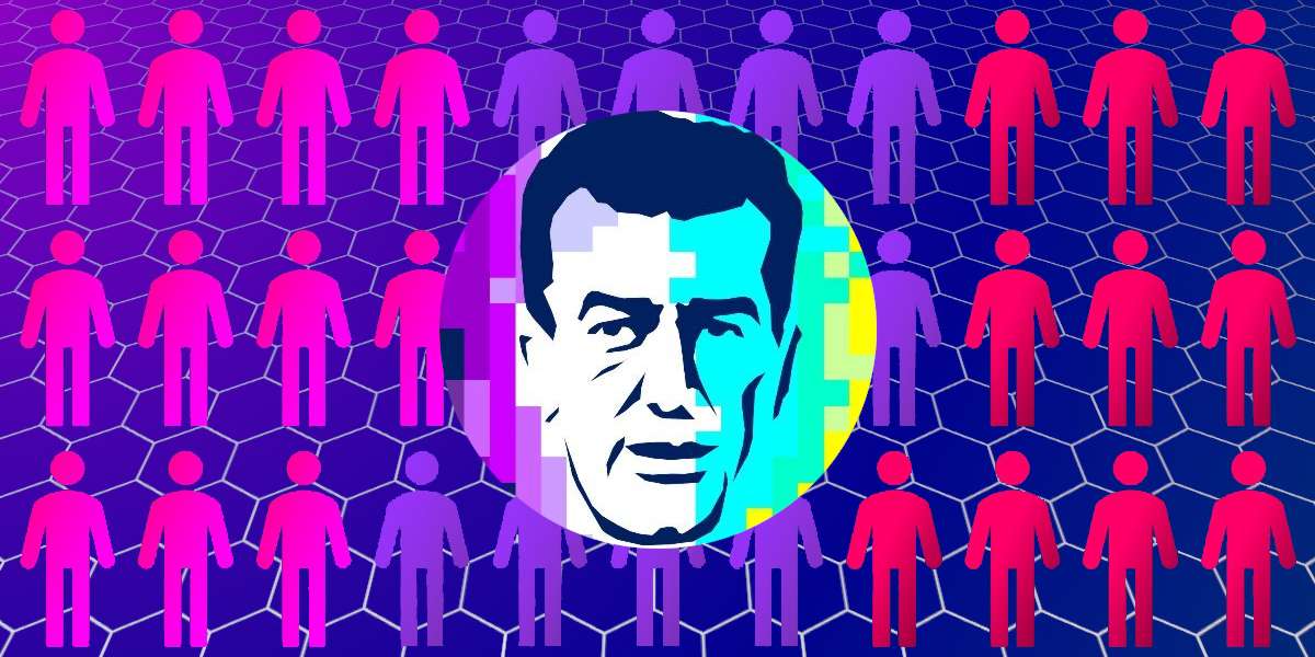 Les chiffres de l&rsquo;immigration 2025