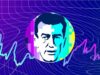 Marc Vanguard : La crise qu'on n'a pas vu venir