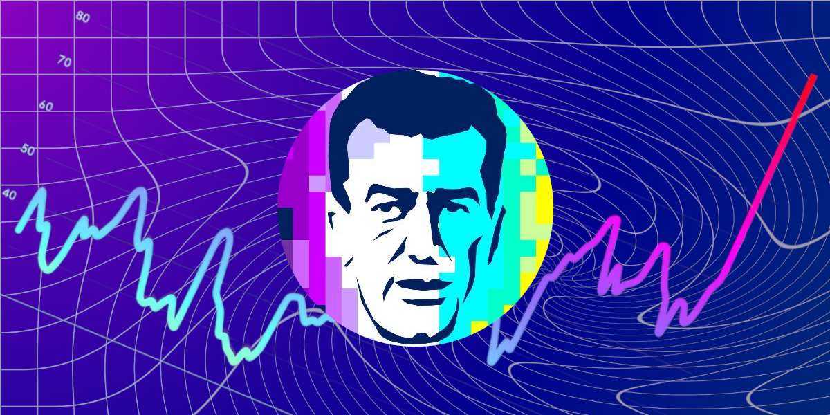 La crise qu’on n’a pas vu venir