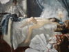 Rolla, par Henri Gervex